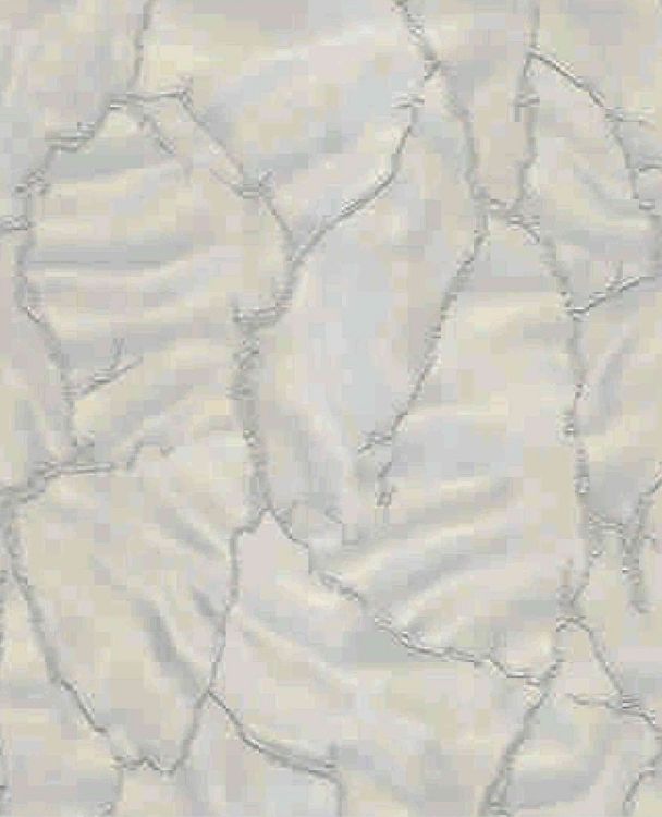 Home Decor Milan - Image 52