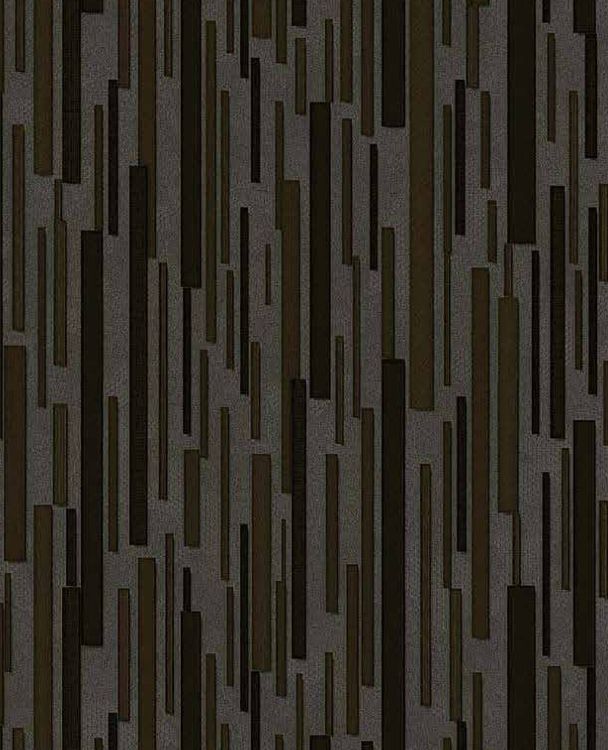 Corc Mica - Image 52