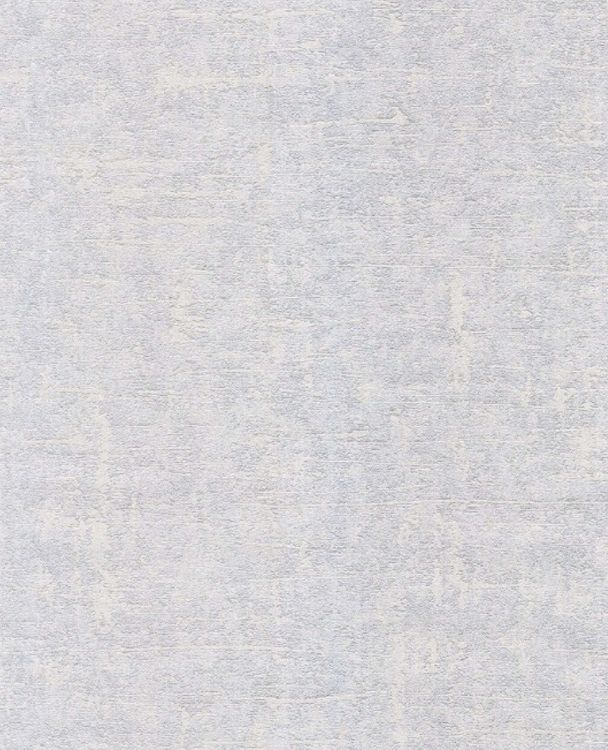 Home Decor - Image 52