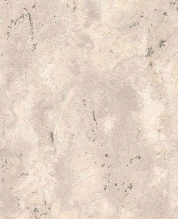 Home Decor Space Room - Image 52