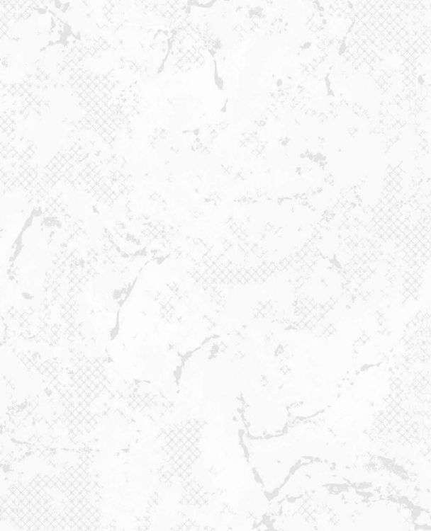 Home Decor Choice - Image 51