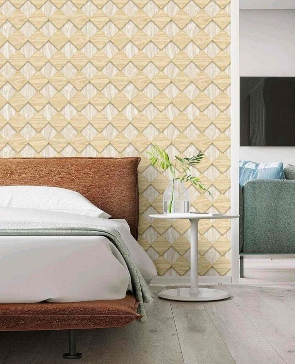 New Effect - Image 52