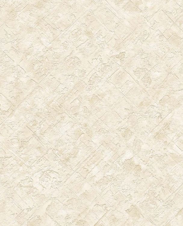 Home Decor Sketch - Image 52