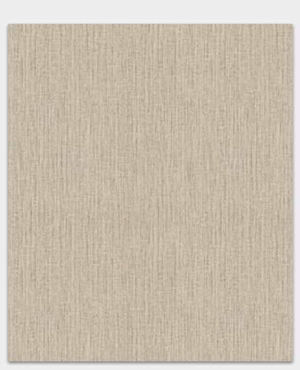 Wall Magic - Image 52