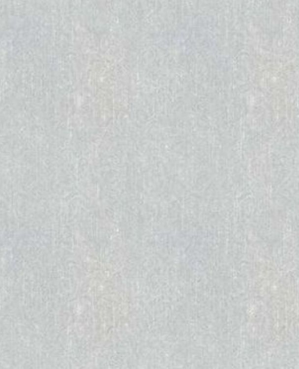 Wall Trends - Image 52