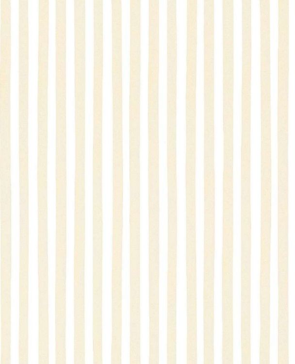 Polo By MDS - Image 51