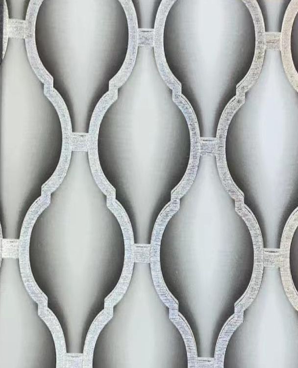 Spring Walls - Image 52