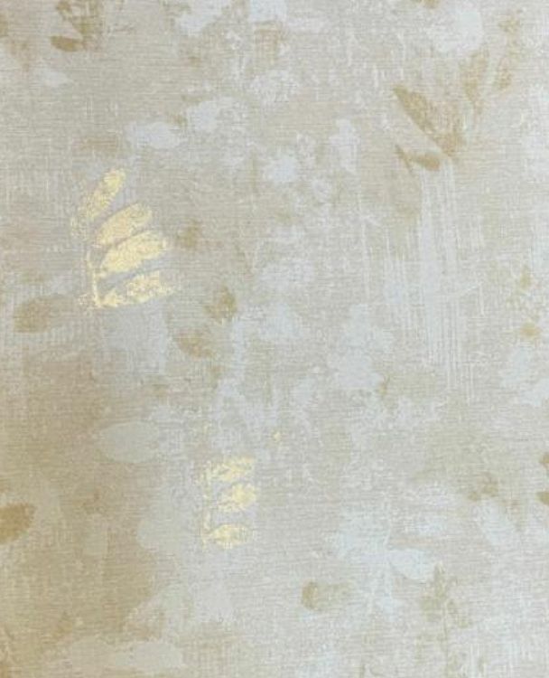 Texture Effects - Image 52