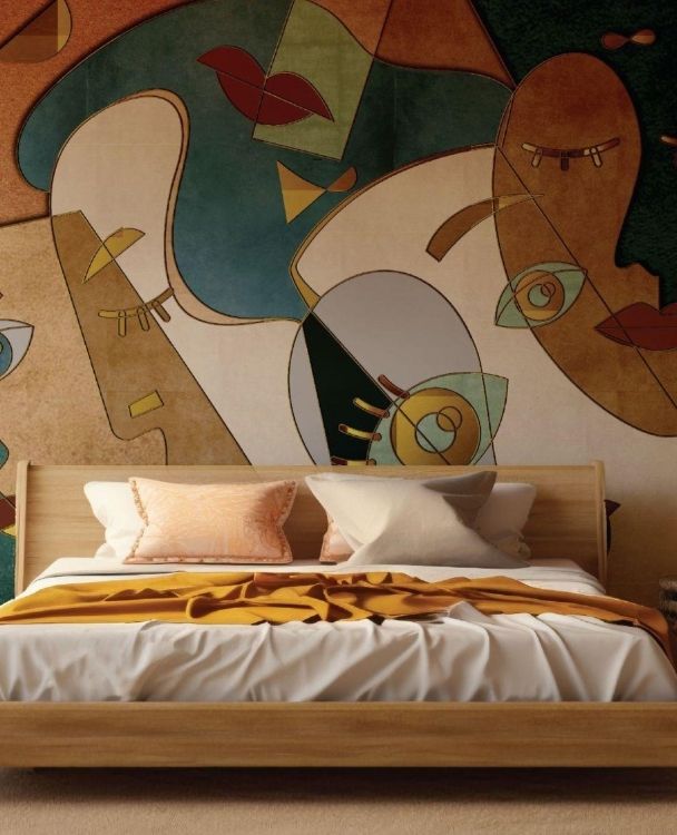 Autograph Collections - Image 52