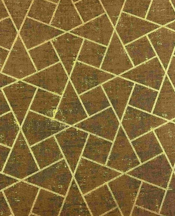 Elite Effects - Image 53