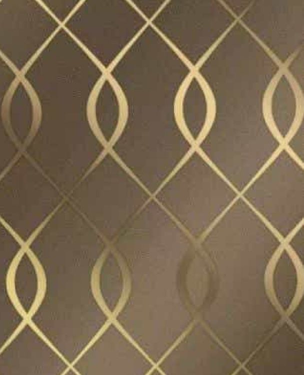 Wall Sparkle - Image 53