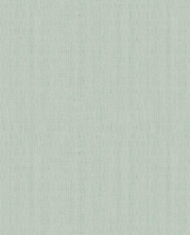 Chelsea By MDS - Image 45