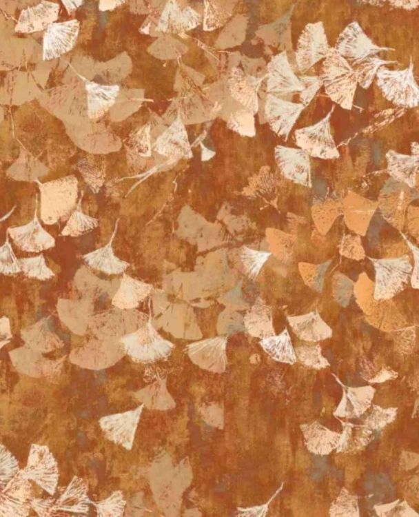 Florina By MDS - Image 53