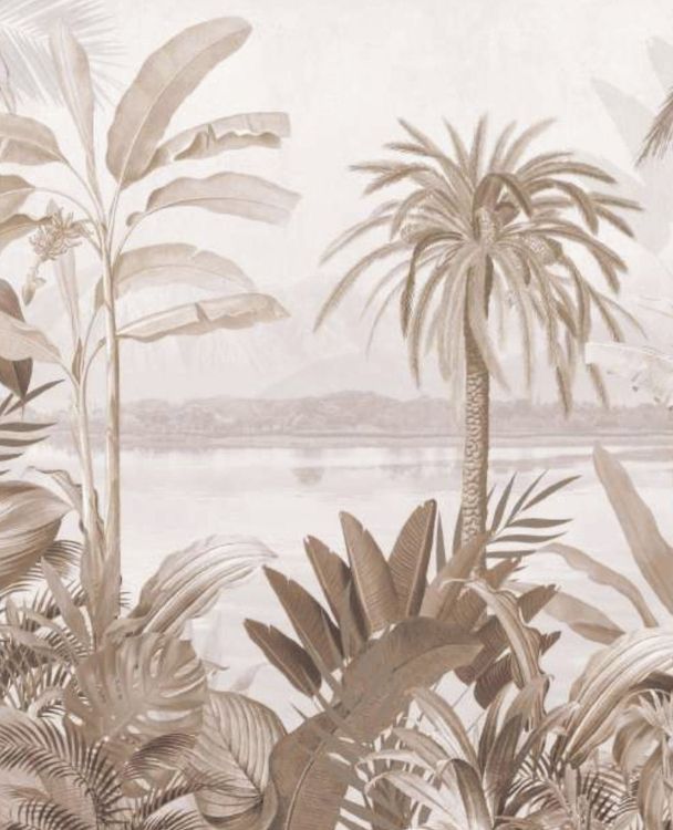 Landscape By MDS - Image 42