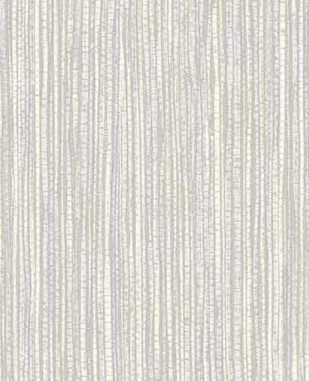 Nature PVC - Image 53