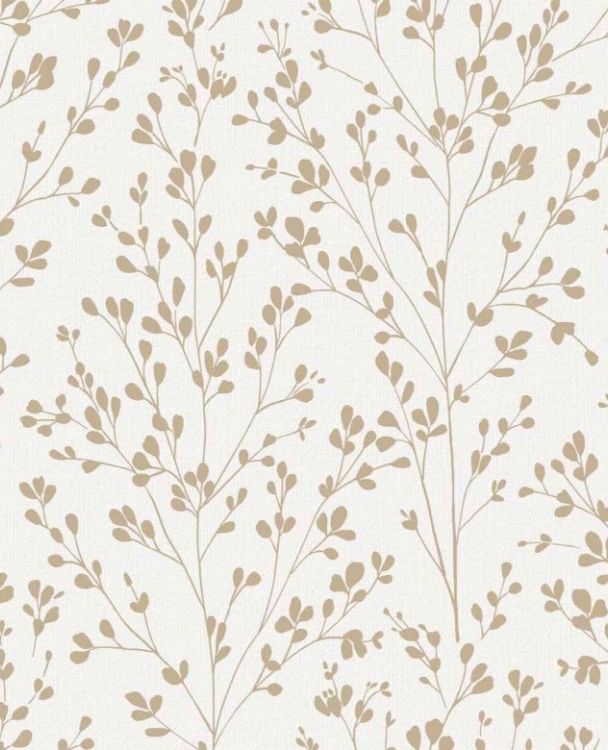 Omura Floral - Image 52