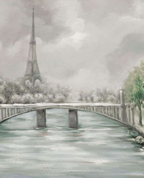 Parisian Tales By MDS - Image 53