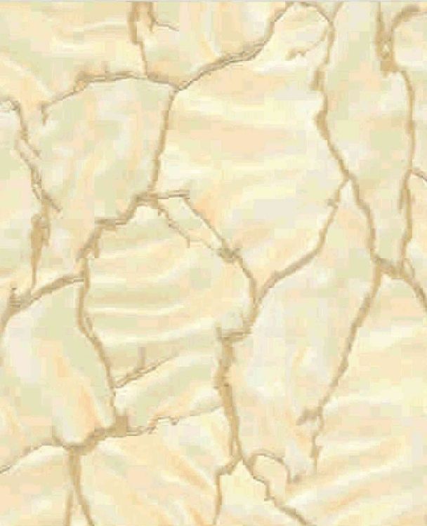 Home Decor Milan - Image 53