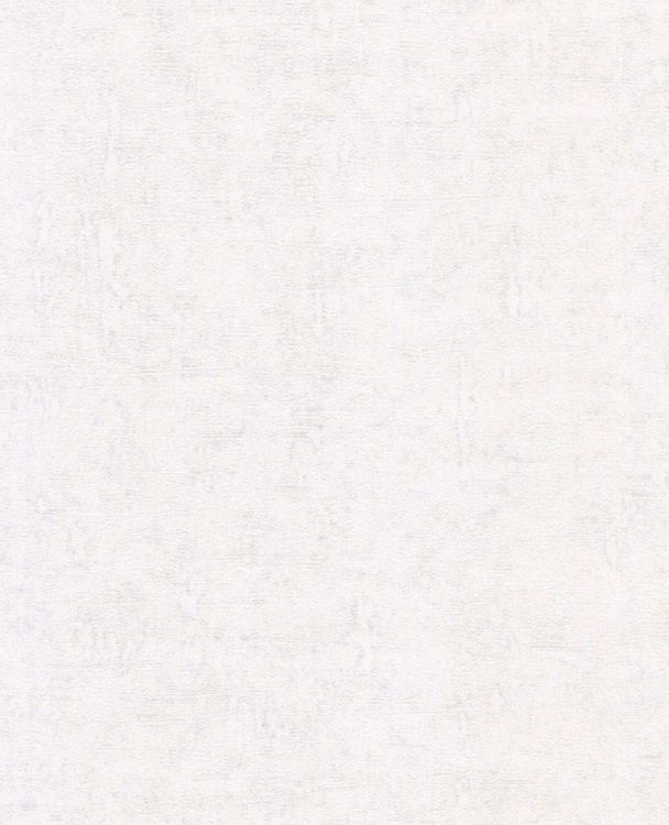 Home Decor - Image 53