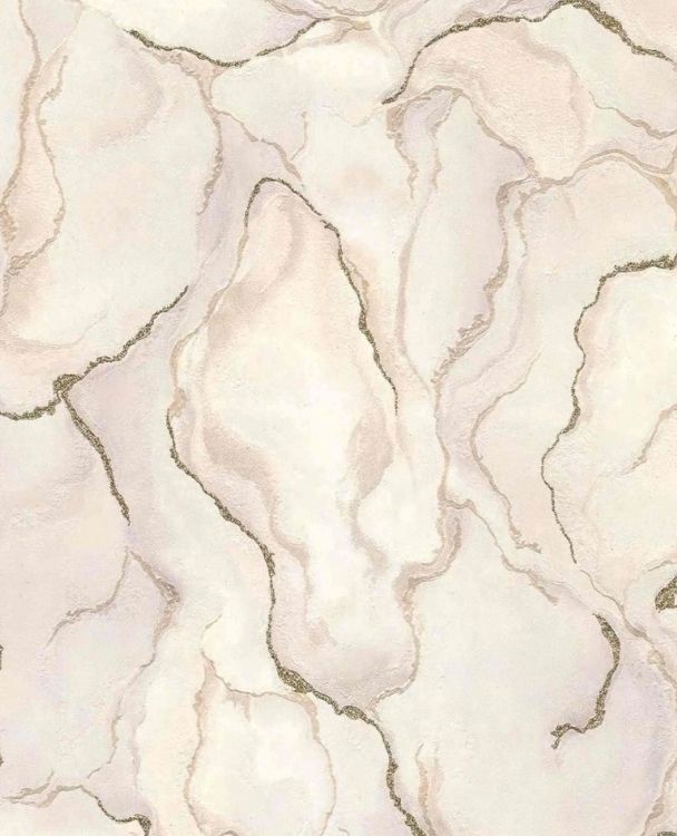 Home Decor Space Room - Image 53