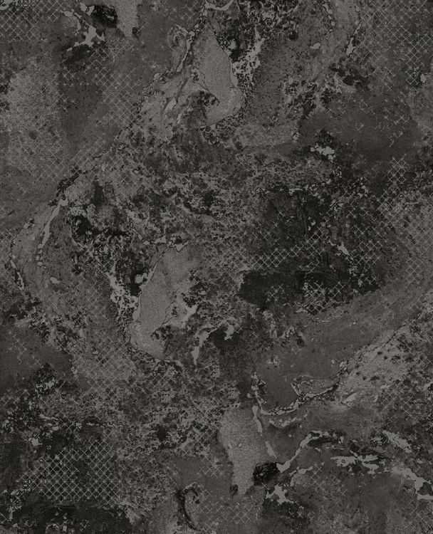 Home Decor Choice - Image 52