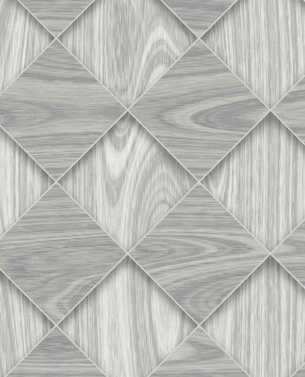 New Effect - Image 53