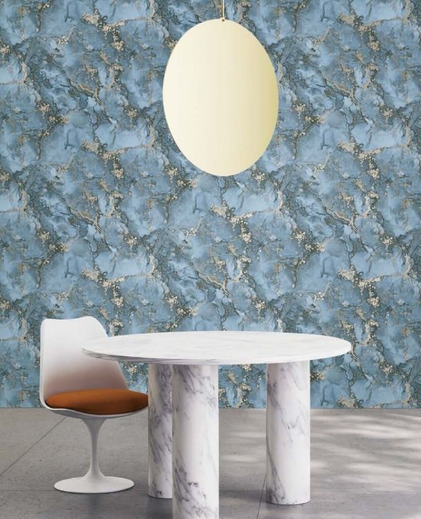 Home Decor Sketch - Image 53