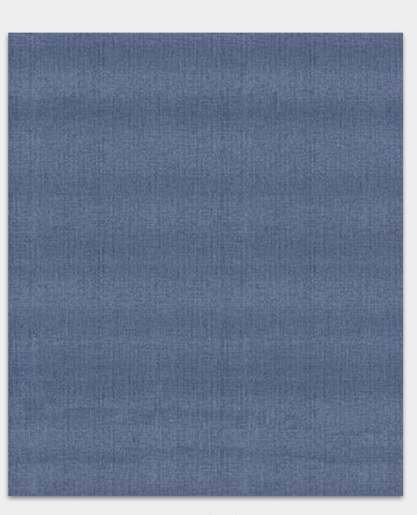 Wall Magic - Image 53