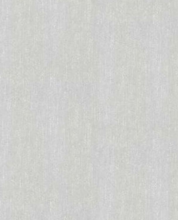 Wall Trends - Image 53