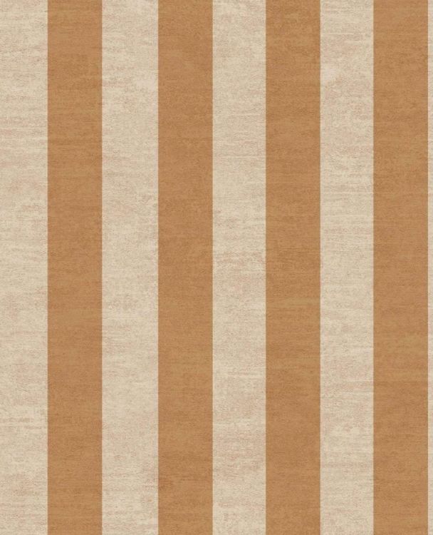 Polo By MDS - Image 52