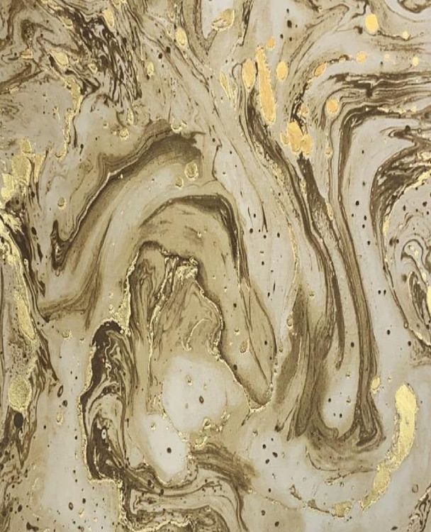 Spring Walls - Image 53