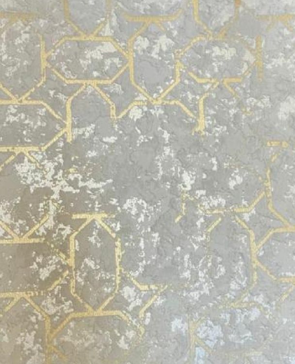 Texture Effects - Image 53