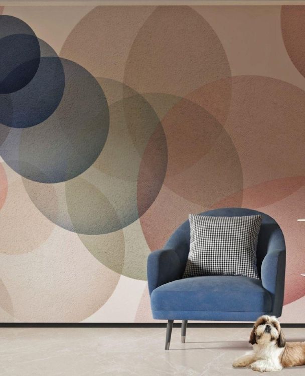 Autograph Collections - Image 53