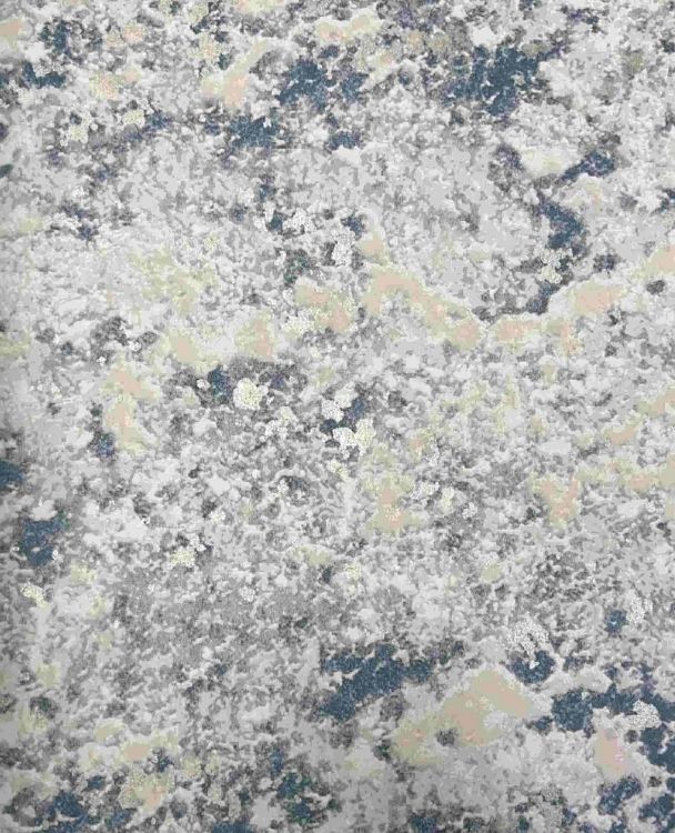 Elite Effects - Image 54