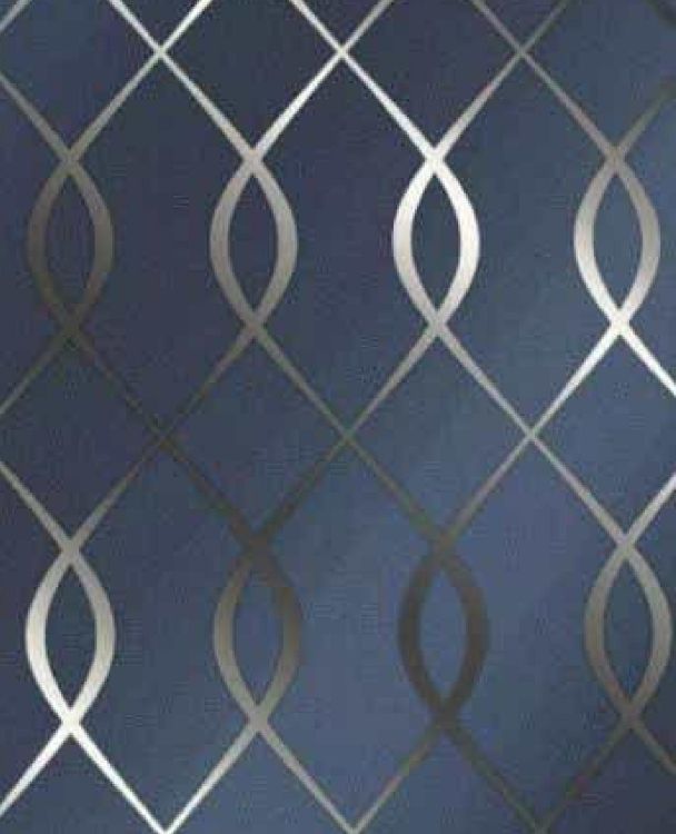 Wall Sparkle - Image 54