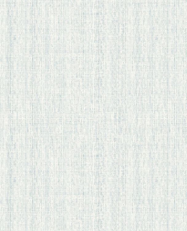 Chelsea By MDS - Image 46