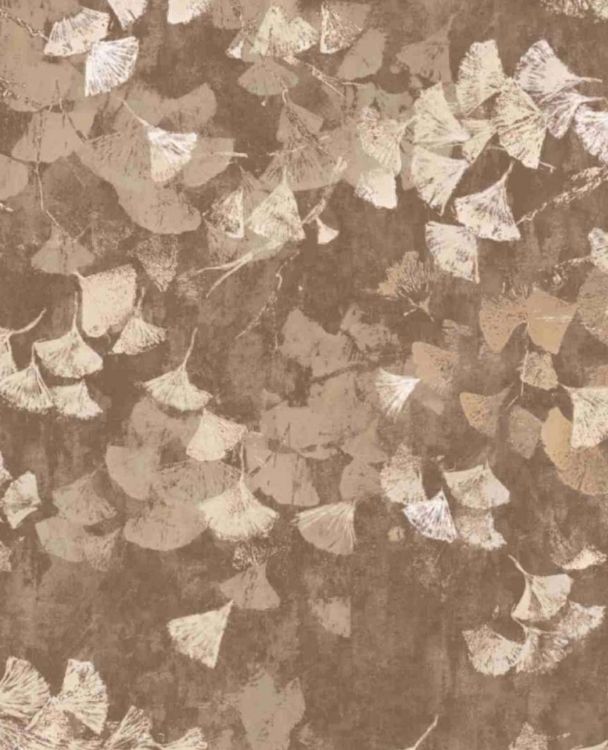 Florina By MDS - Image 54