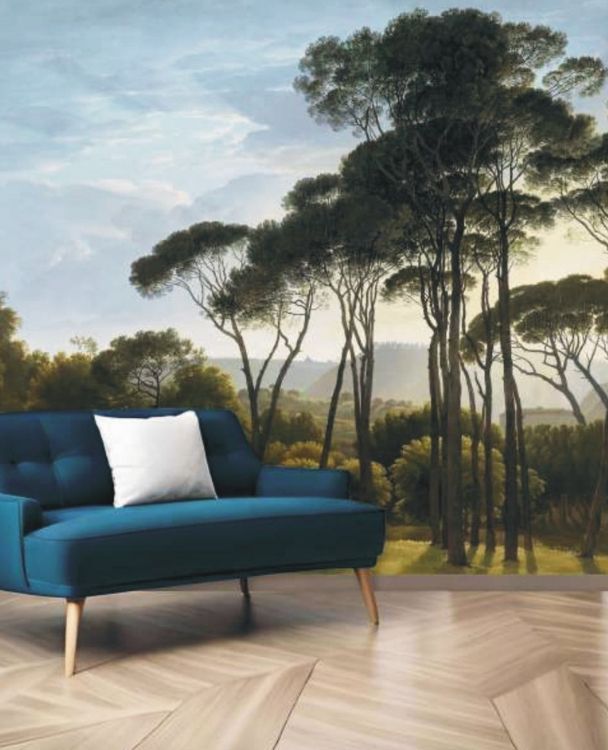 Landscape By MDS - Image 43