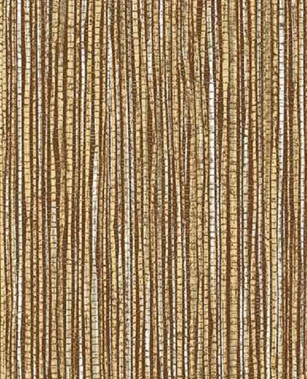 Nature PVC - Image 54