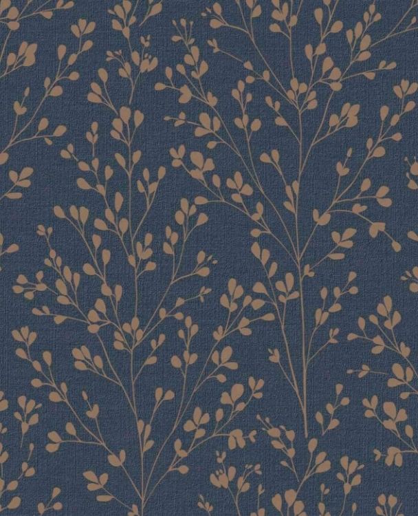 Omura Floral - Image 53