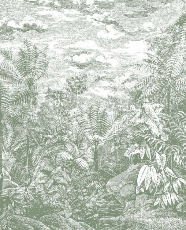 Parisian Tales By MDS - Image 54