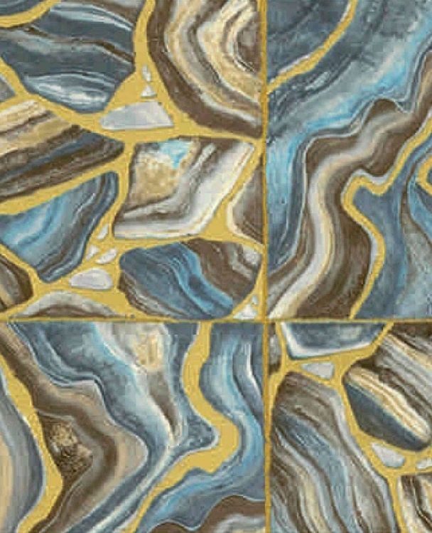 Home Decor Milan - Image 54