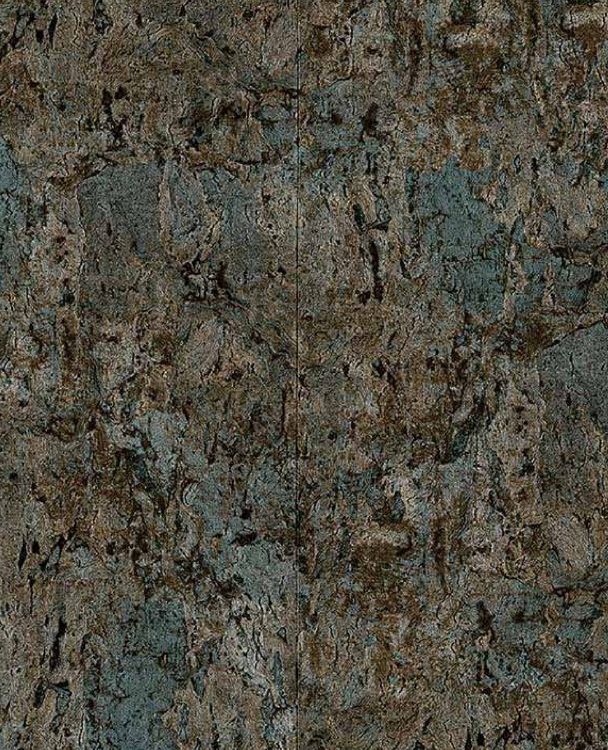 Corc Mica - Image 54