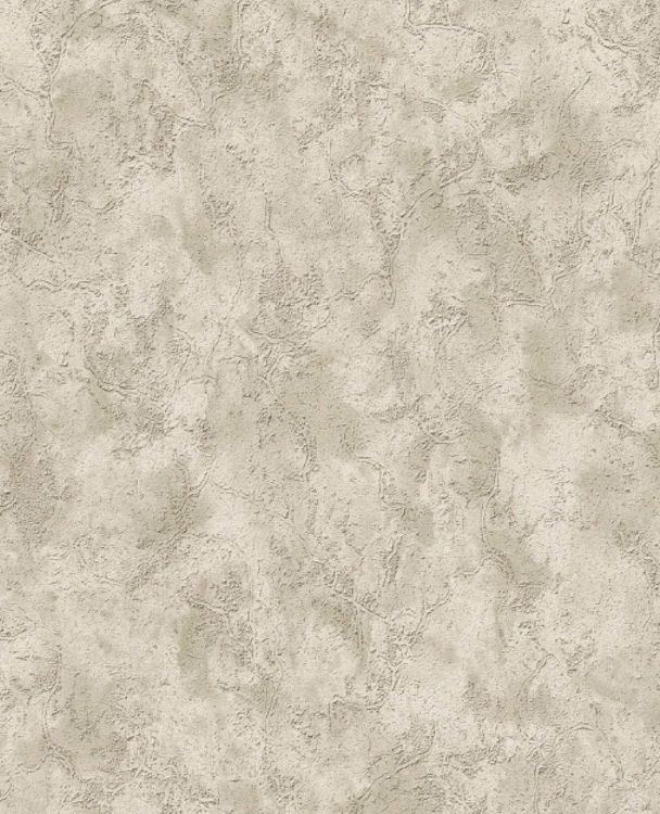 Home Decor - Image 54