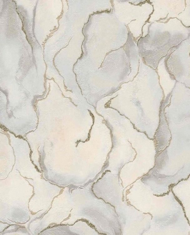 Home Decor Space Room - Image 54