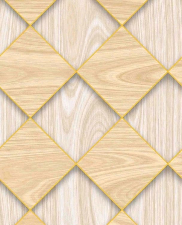 New Effect - Image 54