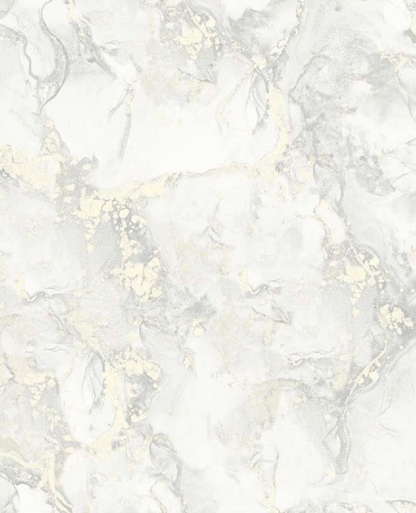 Home Decor Sketch - Image 54