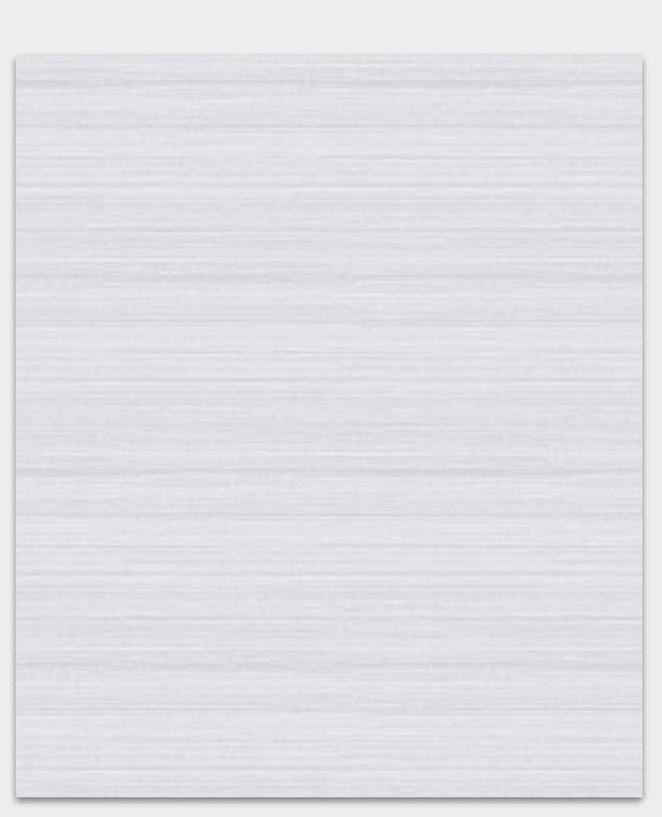 Wall Magic - Image 54