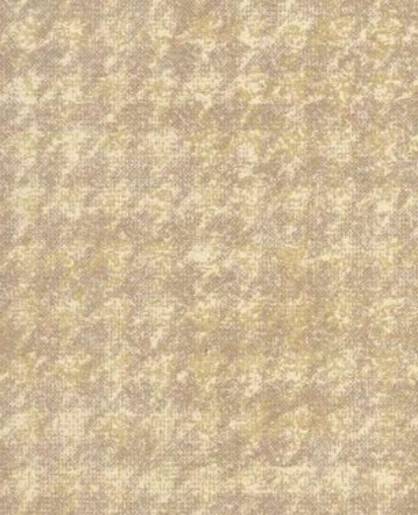 Wall Trends - Image 54