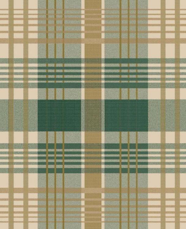 Polo By MDS - Image 53